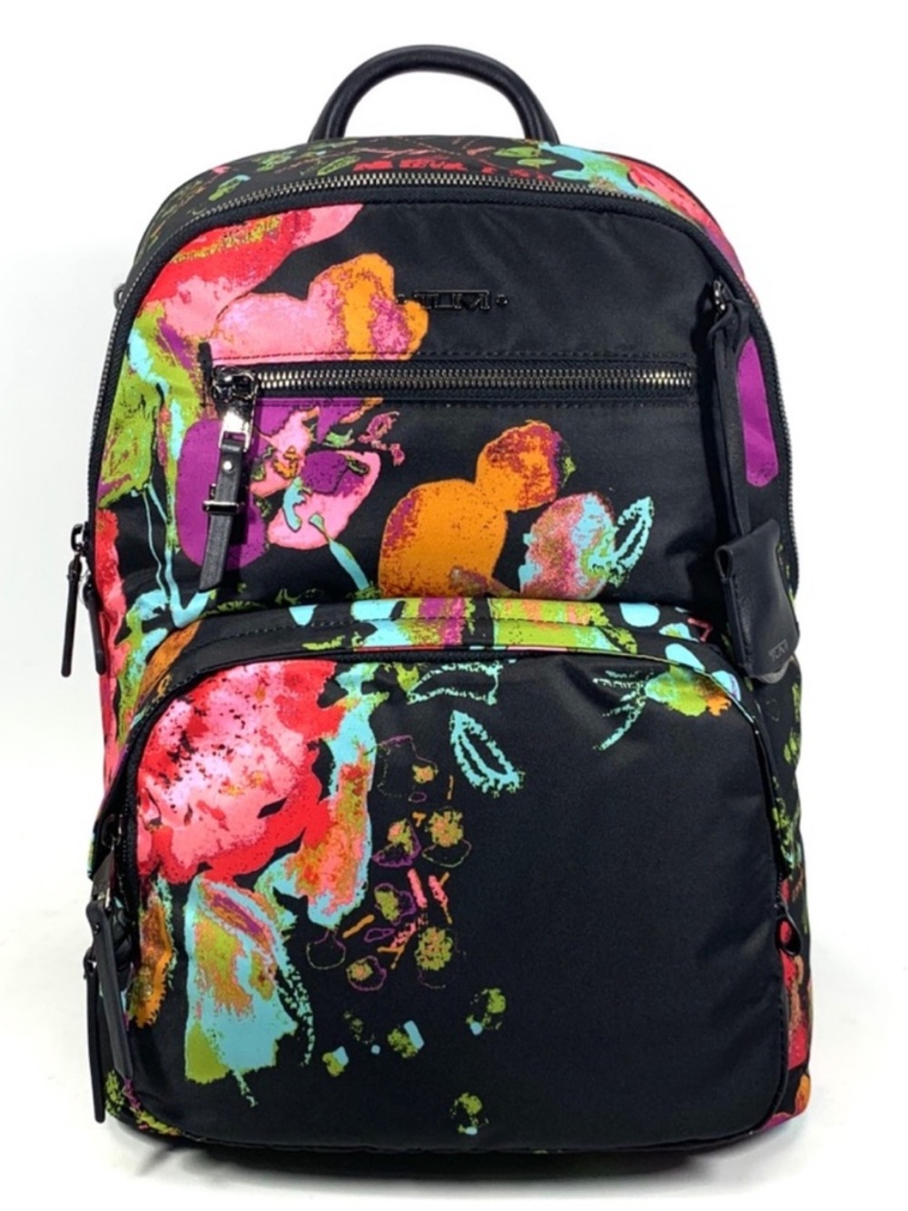 Tumi Voyageur Hartford Backpack 💖